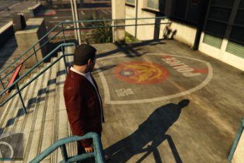 E8a481 gta5 2017 03 24 00 33 55 36